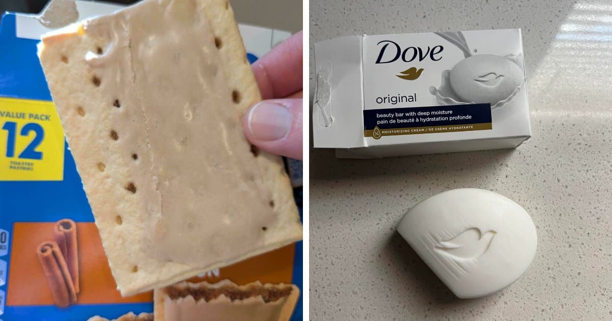 75 Shocking Marketing Tricks That Customers Are Fed Up With