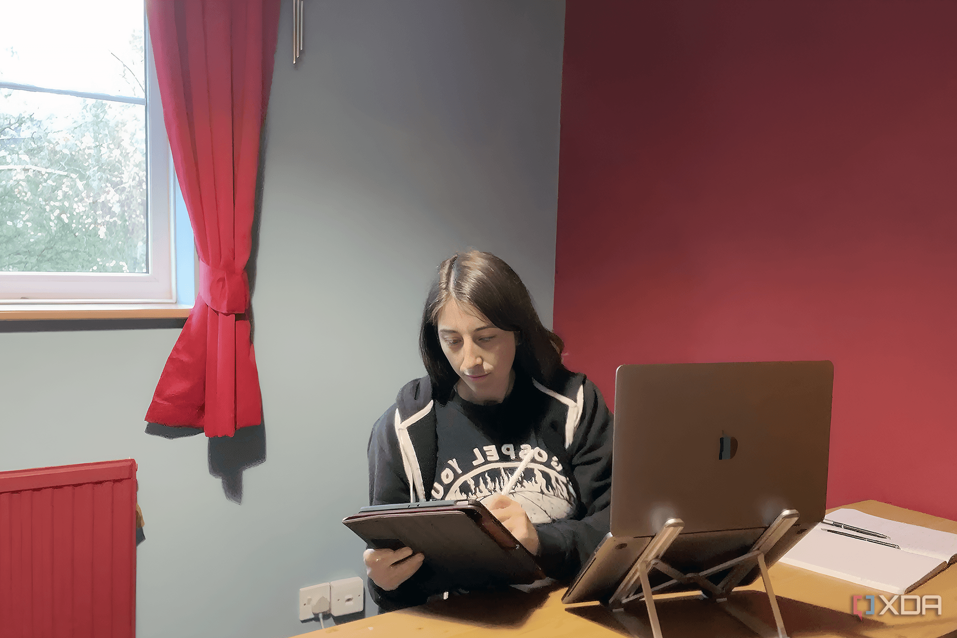 Unlock Your Creative Potential: 13 Time Management Hacks for Content Creators