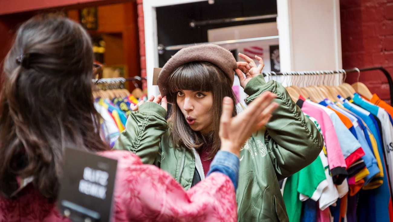 Transforming Retail: 5 Revolutionary Ways Gemini AI Models Are Shaping the Future