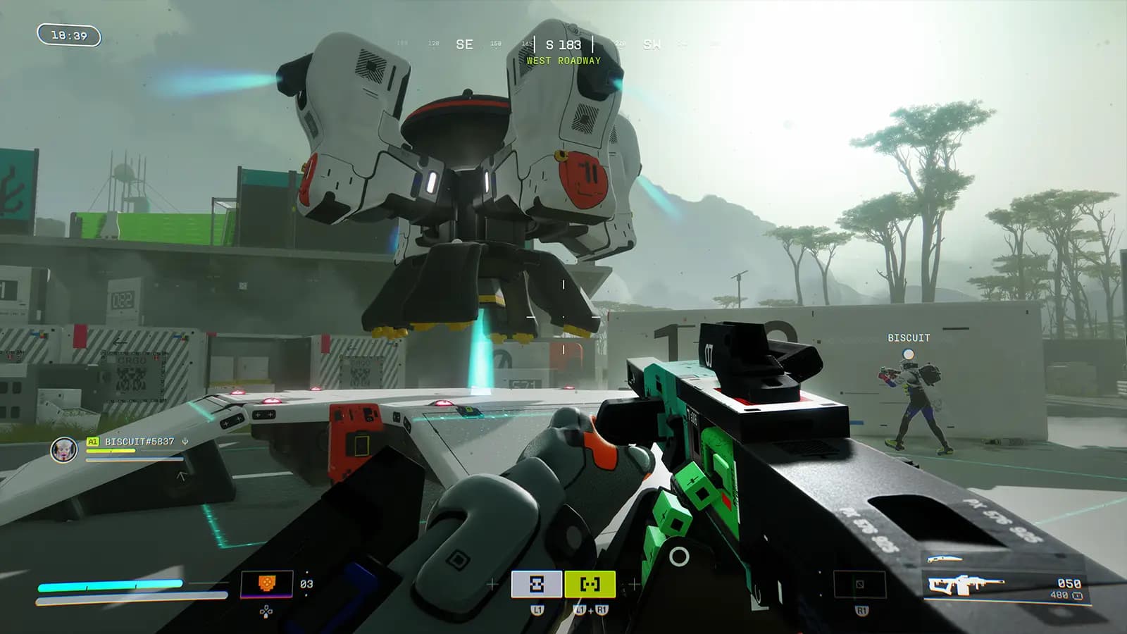Image: Bungie