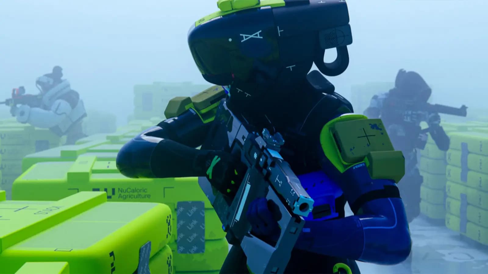 Image: Bungie