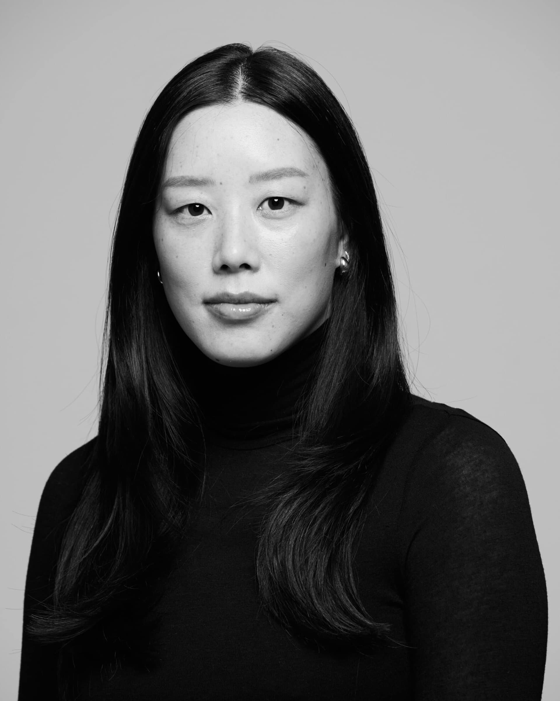 Ssense Leadership