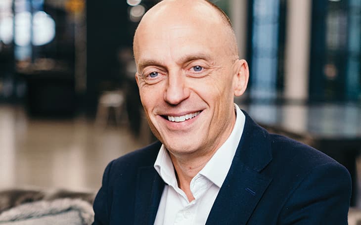Zoopla Strikes Back: The Battle for the UK's No.2 Property Portal Intensifies