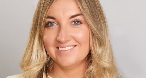 MGA Entertainment Elevates Michelle Lilley to Managing Director for UK & Ireland – What This Means for Iconic Brands