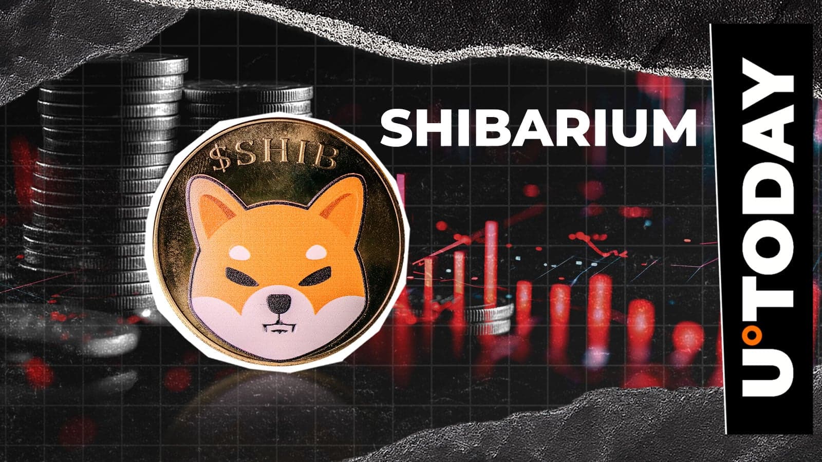 Shiba Inu's Shibarium Sparks Outrage with Desperate AI Spam Marketing Plan