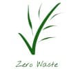 0 Waste logo