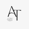 A-Talent Business Support logo