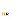 Absolute HR and Workforce Solutions logo
