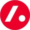 Acara Solutions, An Aleron Company logo