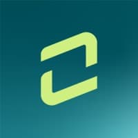 Access Legal logo