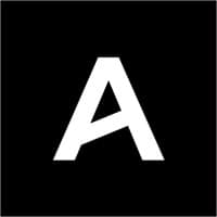 Accuris logo