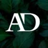AD Energy Recruitment logo