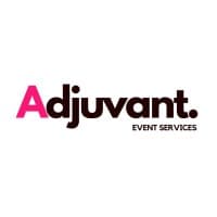 Adjuvant Event Services logo