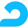 AdRoll logo