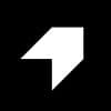 AFK logo