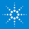 Agilent Technologies logo