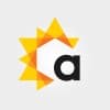 Aldevron logo