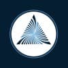 Allegiance Search logo