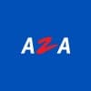 Alps2Alps Ski Transfers logo