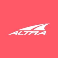 Altra Running logo