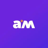 AMAL logo