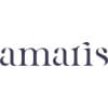 Amaris logo