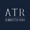 Ambitions Travel Recruitment logo
