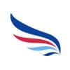 American Heritage Lending, LLC logo