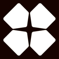 ample logo