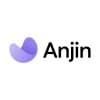 Anjin Digital logo