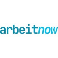 Arbeitnow - Jobs in Germany & UK logo