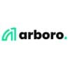 arboro GmbH logo