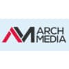 Arch Media Group Ltd logo
