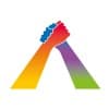 Armstrong Lloyd - Marketing & Sales Recruitment logo