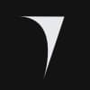 Arrive logo