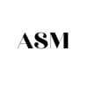 ASM logo