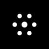Atoms logo