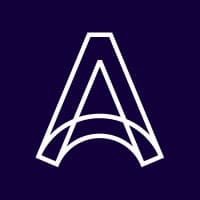 Auctane logo
