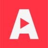 Auddy logo