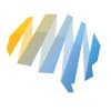 AuDHD Psychiatry logo