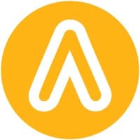 Australasian Recruitment Company logo