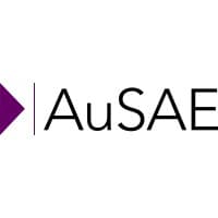 Australasian Society of Association Executives logo