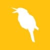Australian Kookaburra Kids Foundation logo
