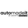 automadeit GmbH logo