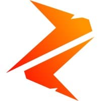 Banger ! logo