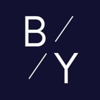 BARRETT & YOUNG logo