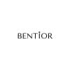 Bentior logo