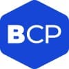 Better Car People logo