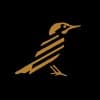 Billy Reid logo