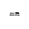 BlackBearMedia logo